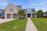 2295 Pine Mill Trail - Photo 46