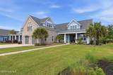 2295 Pine Mill Trail - Photo 47