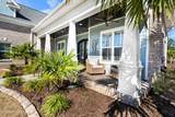 2295 Pine Mill Trail - Photo 48