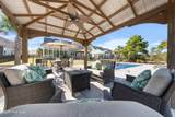 2295 Pine Mill Trail - Photo 49