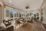 2295 Pine Mill Trail - Photo 5