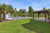 2295 Pine Mill Trail - Photo 50