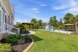 2295 Pine Mill Trail - Photo 51
