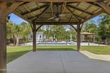 2295 Pine Mill Trail - Photo 52