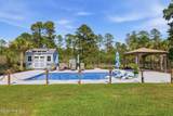 2295 Pine Mill Trail - Photo 53