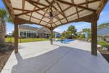 2295 Pine Mill Trail - Photo 55