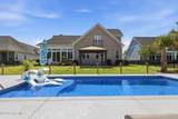 2295 Pine Mill Trail - Photo 57
