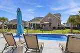 2295 Pine Mill Trail - Photo 58
