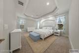 2295 Pine Mill Trail - Photo 6