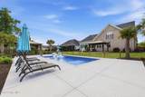2295 Pine Mill Trail - Photo 61