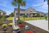 2295 Pine Mill Trail - Photo 62