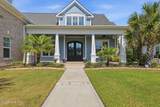 2295 Pine Mill Trail - Photo 63
