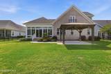 2295 Pine Mill Trail - Photo 64