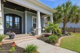 2295 Pine Mill Trail - Photo 65