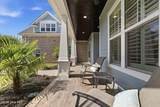 2295 Pine Mill Trail - Photo 66