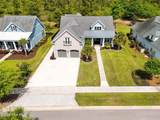 2295 Pine Mill Trail - Photo 67