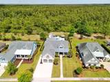 2295 Pine Mill Trail - Photo 68