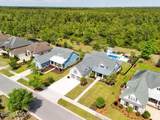 2295 Pine Mill Trail - Photo 69