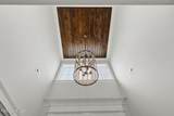 2295 Pine Mill Trail - Photo 7