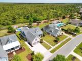 2295 Pine Mill Trail - Photo 70