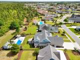 2295 Pine Mill Trail - Photo 71