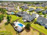 2295 Pine Mill Trail - Photo 72
