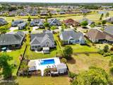 2295 Pine Mill Trail - Photo 73