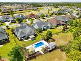 2295 Pine Mill Trail - Photo 74