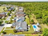2295 Pine Mill Trail - Photo 75