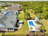 2295 Pine Mill Trail - Photo 76