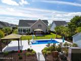 2295 Pine Mill Trail - Photo 77
