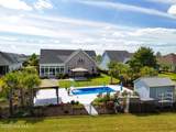 2295 Pine Mill Trail - Photo 78