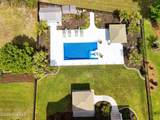 2295 Pine Mill Trail - Photo 79