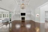 2295 Pine Mill Trail - Photo 9