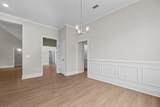 620 Lampart Drive - Photo 12