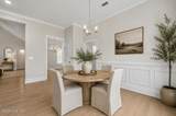 620 Lampart Drive - Photo 13