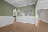 620 Lampart Drive - Photo 14