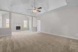 620 Lampart Drive - Photo 19