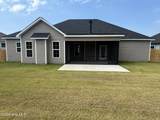 620 Lampart Drive - Photo 37