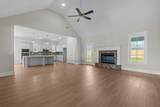 620 Lampart Drive - Photo 4
