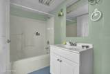 4069 4th Street - Photo 85