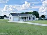 103 Plantation Road - Photo 1