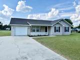 103 Plantation Road - Photo 2
