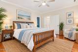 4152 Sheffield Place - Photo 23