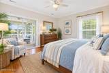 4152 Sheffield Place - Photo 24