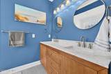 4152 Sheffield Place - Photo 25