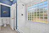 4152 Sheffield Place - Photo 27