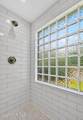 4152 Sheffield Place - Photo 28