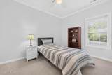 4152 Sheffield Place - Photo 30