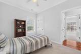 4152 Sheffield Place - Photo 31